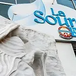 La Source