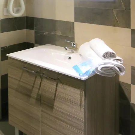 La Source Λούρδη