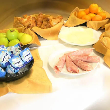 ホテル La Source ルルド