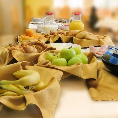 ホテル La Source 3*