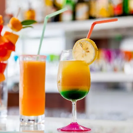 La Source ホテル ルルド