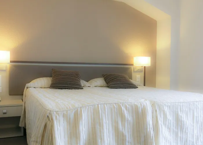 La Source לורדה