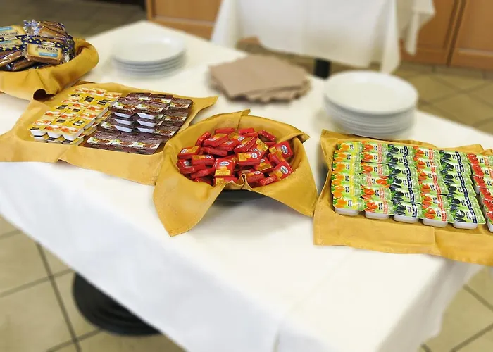 La Source לורדה