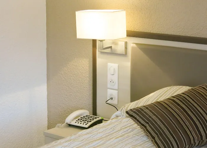 La Source לורדה