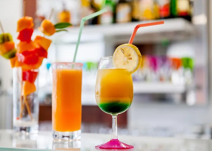 La Source מלון לורדה