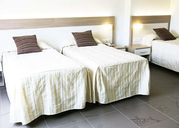 La Source מלון לורדה