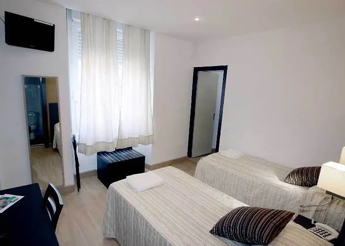 La Source לורדה