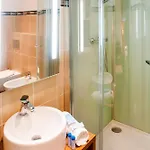 菈桑斯酒店 酒店 卢德