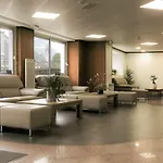 酒店 菈桑斯酒店