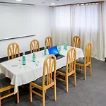 酒店 菈桑斯酒店 卢德