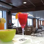 菈桑斯酒店 3*