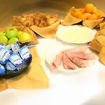 酒店 菈桑斯酒店 卢德