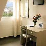 酒店 菈桑斯酒店 3*