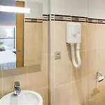 菈桑斯酒店 酒店 3*