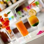 菈桑斯酒店 3*