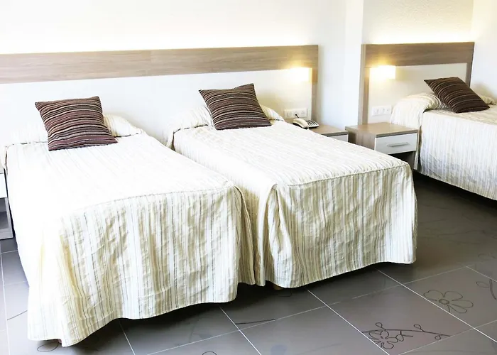 La Source Hotel Lourdes