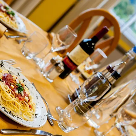 La Source 3* 루르드