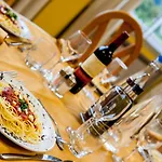 La Source 3* Lourdes