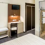 Hotel La Source Lourdes