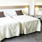 La Source Hotel Lourdes