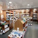 La Source Hotel Lourdes