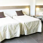 La Source Hotel Lourdes