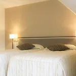 Hotel La Source Lourdes