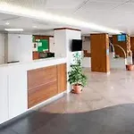 La Source Hotel Lourdes