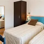 Hotel La Source Lourdes