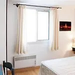 Hotel La Source Lourdes