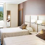 Hotel La Source Lourdes