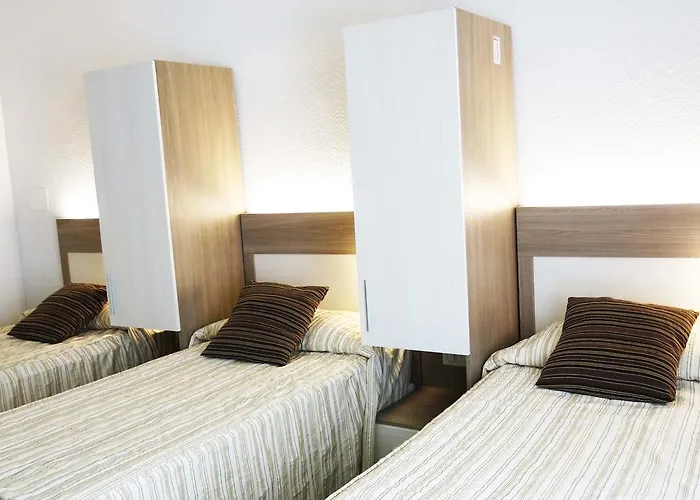 Hotel La Source Lourdes